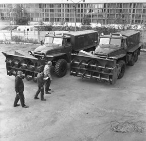 history-amkodor-11