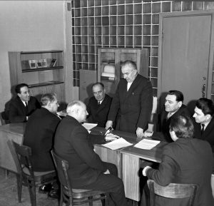 history-amkodor-4