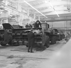 history-amkodor-5