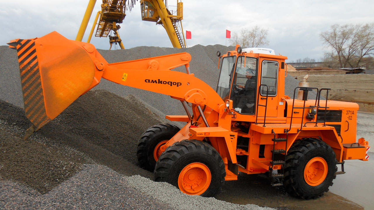 amkodor-371a-01-2