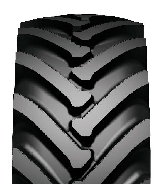 Шины 16.0-20