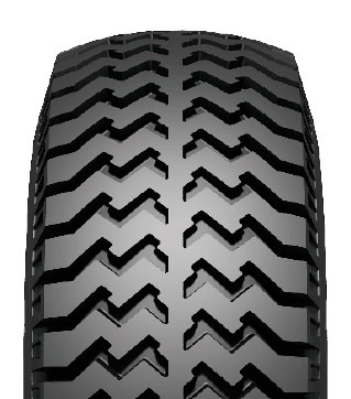 Шины 16.5/70-18