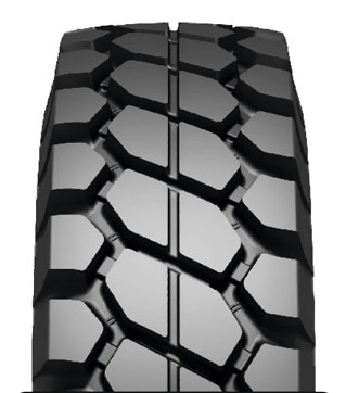 Шины 24.00R35