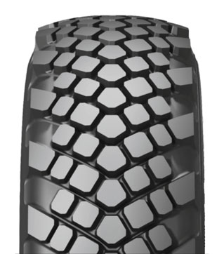 Шины 425/85R21