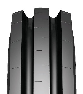 Шины 6.50-16