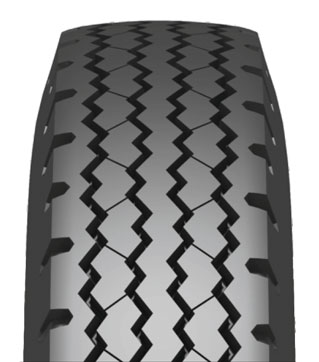 Шины 8.25R20