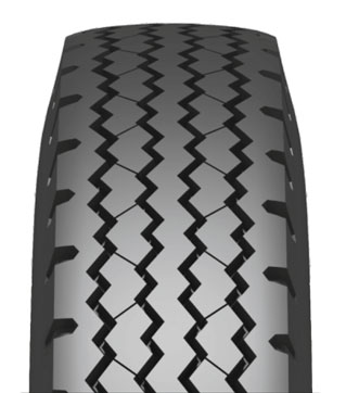 Шины 9.00R20